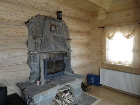 Dom na sprzedaż Zakopane, Kościelisko 300m2 Foto 2