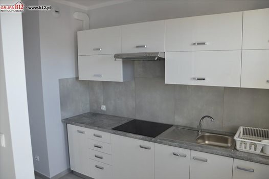Mieszkanie dwupokojowe na wynajem Nowy Targ, Polana Szaflarska 49m2 Foto 1