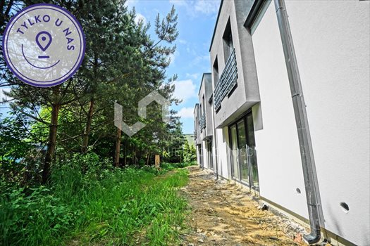 Dom na sprzedaż Ruda Śląska, Kochłowice 117m2 Foto 6