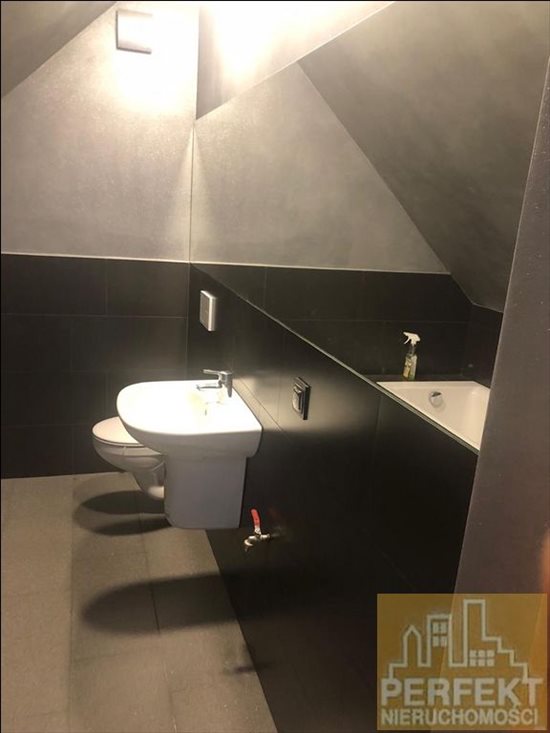 Lokal użytkowy na wynajem Olsztyn, Stare Miasto, Górna 32m2 Foto 3