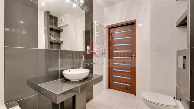 Mieszkanie dwupokojowe na sprzedaż Gdańsk, Przymorze, Olsztyńska 47m2 Foto 7