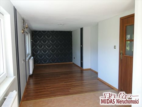 Lokal użytkowy na wynajem Ciechocinek 29m2 Foto 4