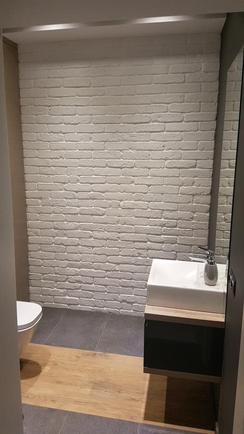 Dom na sprzedaż Wiktorów 300m2 Foto 8