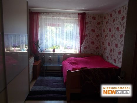Dom na wynajem Będzin, Łagisza, Łagisza 130m2 Foto 2