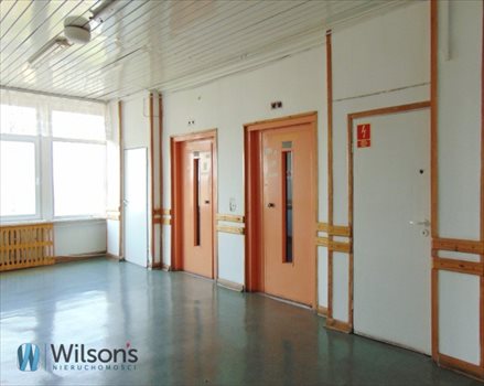 Lokal użytkowy na wynajem Grójec 35m2 Foto 2