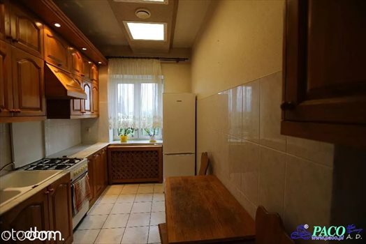 Mieszkanie czteropokojowe na wynajem Lublin, Czechów, Koncertowa 9 90m2 Foto 2