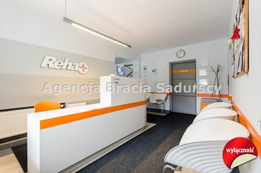 Dom na sprzedaż Kraków, Podgórze Duchackie, Wola Duchacka, Łużycka 400m2 Foto 11