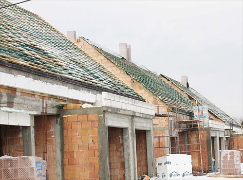 Dom na sprzedaż Rzeszów, Budziwój 176m2 Foto 2