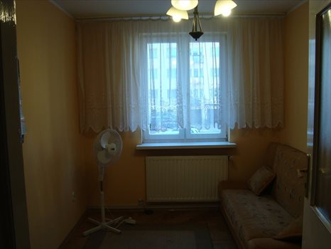 Mieszkanie trzypokojowe na sprzedaż Bydgoszcz, Śródmieście 58m2 Foto 10