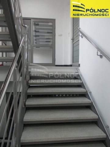 Lokal użytkowy na sprzedaż Chorzów 500m2 Foto 4