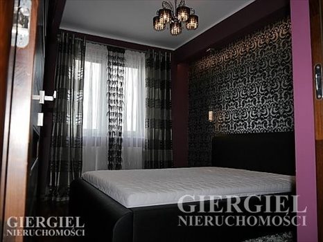 Mieszkanie trzypokojowe na wynajem Rzeszów, Gen. Grota-Roweckiego, Hetmańska 67m2 Foto 6