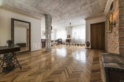 Mieszkanie trzypokojowe na wynajem Gdynia, Orłowo 90m2 Foto 3