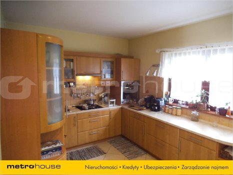 Dom na sprzedaż Porąbka, Porąbka 140m2 Foto 2