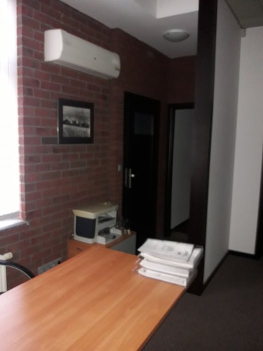 Lokal użytkowy na wynajem Sopot, Bohaterów Monte Cassino 63m2 Foto 9