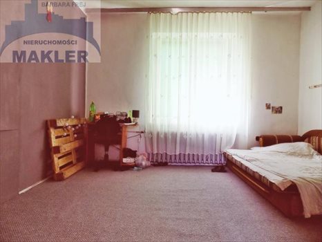 Dom na sprzedaż Piekary Śląskie, Damrota 112m2 Foto 4