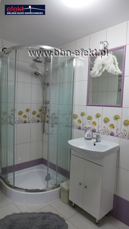 Dom na sprzedaż Szczyrk 500m2 Foto 11