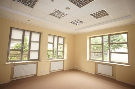 Lokal użytkowy na sprzedaż Poznań, Stare Miasto, Piątkowo, Obornicka 832m2 Foto 13
