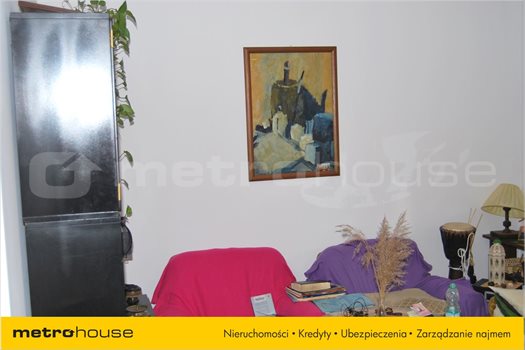 Mieszkanie dwupokojowe na sprzedaż Lublin, Dziesiąta, Nowy Świat 38m2 Foto 4