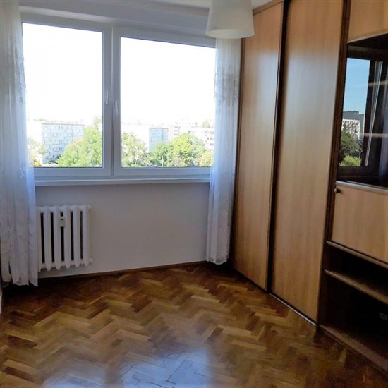 Mieszkanie dwupokojowe na sprzedaż Wrocław, Środmieście 41m2 Foto 6