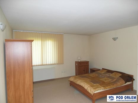 Dom na wynajem Bielsko-Biała, Mikuszowice Krakowskie 155m2 Foto 6