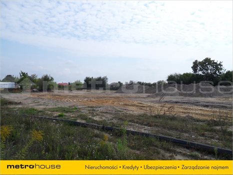 Działka rolna na sprzedaż Chełm, Chełm 12 888m2 Foto 2