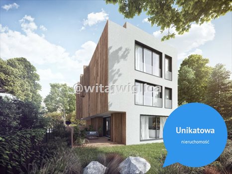 Działka budowlana na sprzedaż Wrocław, Krzyki 468m2 Foto 1