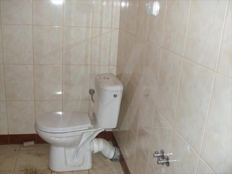 Dom na sprzedaż Barłomino, Polna 180m2 Foto 5