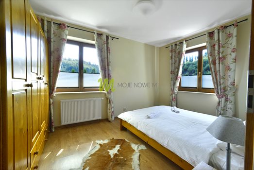 Lokal użytkowy na sprzedaż Wisła, Jawornik, Soszowska 650m2 Foto 12