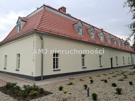 Dom na wynajem Miękinia 800m2 Foto 12