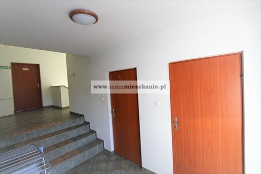 Dom na sprzedaż Bydgoszcz, Bielawy 370m2 Foto 6