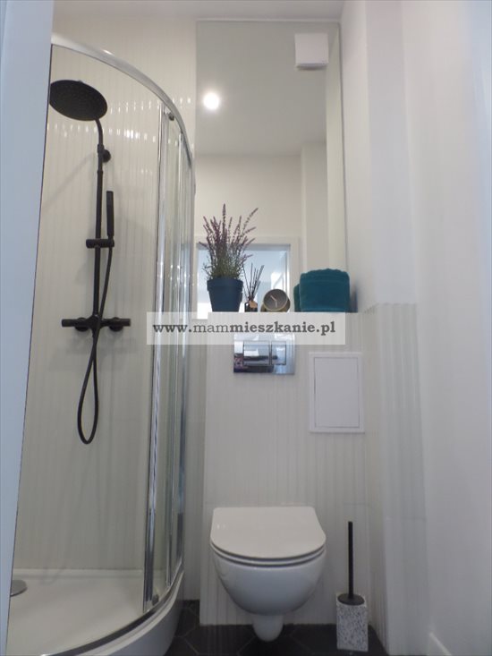 Mieszkanie dwupokojowe na sprzedaż Bydgoszcz, Kapuściska 34m2 Foto 6