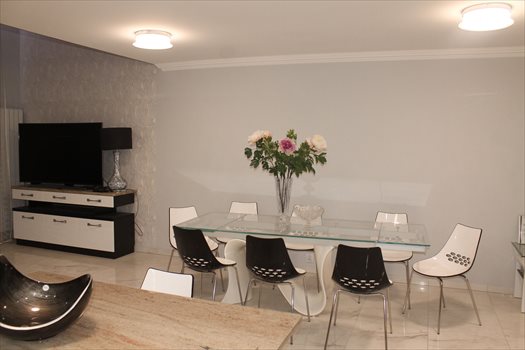 Mieszkanie czteropokojowe na wynajem Łódź, Śródmieście, Tymienieckiego 140m2 Foto 4