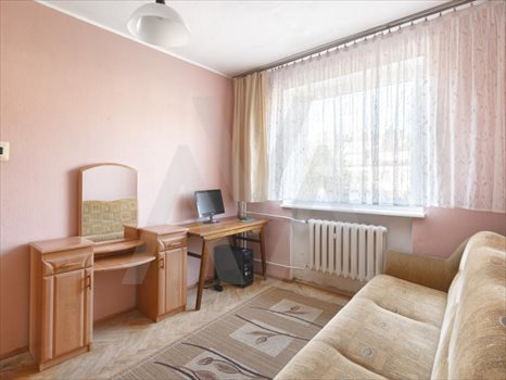 Dom na sprzedaż Gdynia, DĄBROWA, ANYŻOWA 240m2 Foto 4