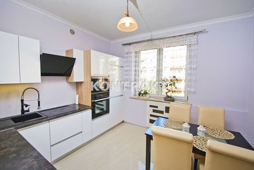 Mieszkanie dwupokojowe na sprzedaż Brzeszcze 62m2 Foto 9