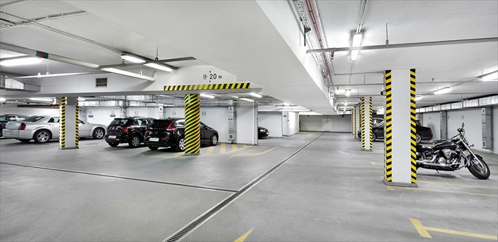 Lokal użytkowy na wynajem Gdynia, Śródmieście 610m2 Foto 8
