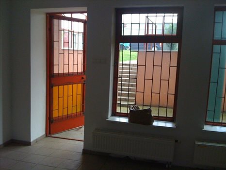 Lokal użytkowy na sprzedaż Bydgoszcz, Fordon, Podgórze 40m2 Foto 10