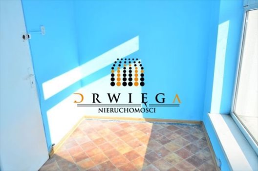 Lokal użytkowy na wynajem Gorzów Wielkopolski, Centrum 57m2 Foto 6