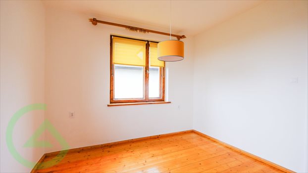 Dom na wynajem Wrocław, Wojszyce, Turkusowa 200m2 Foto 10