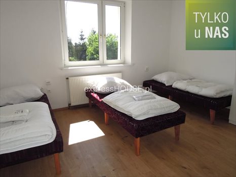 Dom na sprzedaż Luboń, Armii Poznań 120m2 Foto 6