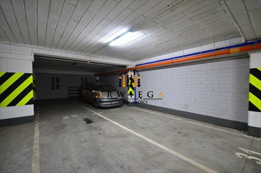 Garaż na sprzedaż Gorzów Wielkopolski, Śródmieście 72m2 Foto 8