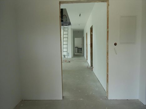 Dom na sprzedaż Krępkowice 140m2 Foto 5