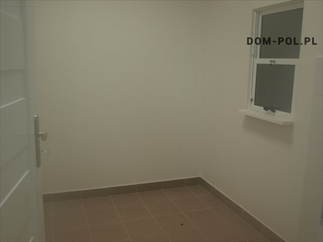 Lokal użytkowy na wynajem Łęczna 350m2 Foto 2