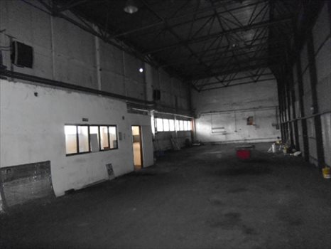 Lokal użytkowy na wynajem Mysłowice, Bończyk, Ks. Bończyka 270m2 Foto 2