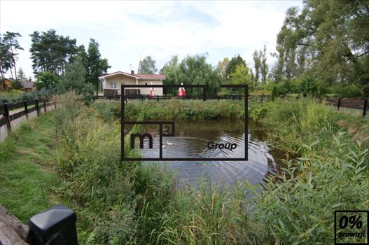 Dom na sprzedaż Drogoszewo, Powstańców 220m2 Foto 11