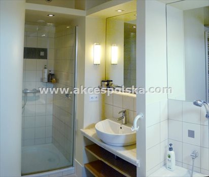 Dom na wynajem Bielawa 230m2 Foto 5