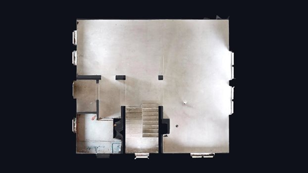 Dom na sprzedaż Otwock 170m2 Foto 8