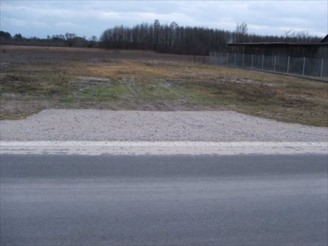 Działka budowlana na sprzedaż Tumanek 1 195m2 Foto 2