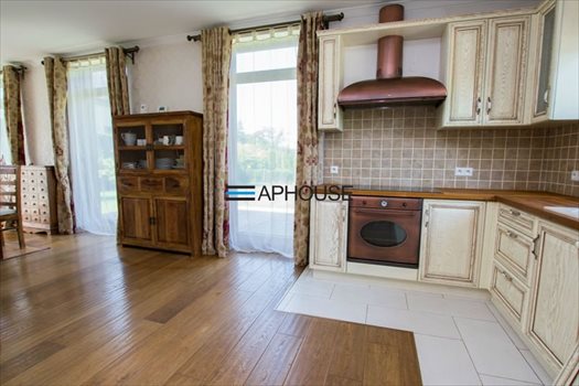 Dom na wynajem Mogilany, Mogilany, os. Parkowe Wzgórze 186m2 Foto 10