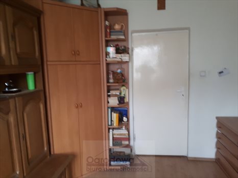 Dom na sprzedaż Brwinów 120m2 Foto 12