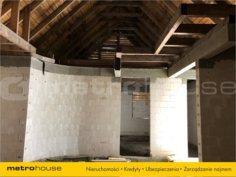 Dom na sprzedaż Lamkowo, Barczewo 97m2 Foto 4